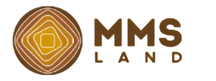 MMS Land